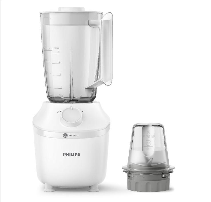 Máy xay sinh tố Philips HR2041/10