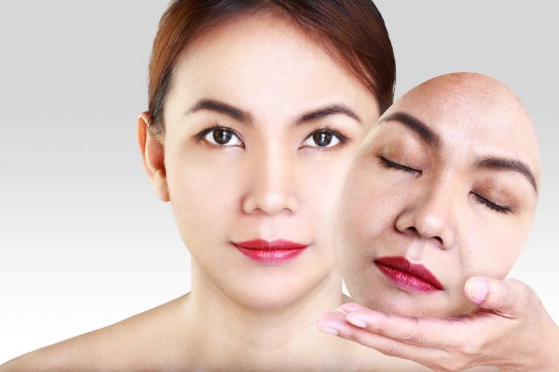 Thẩm mỹ da Quốc tế Dr Tháp Long