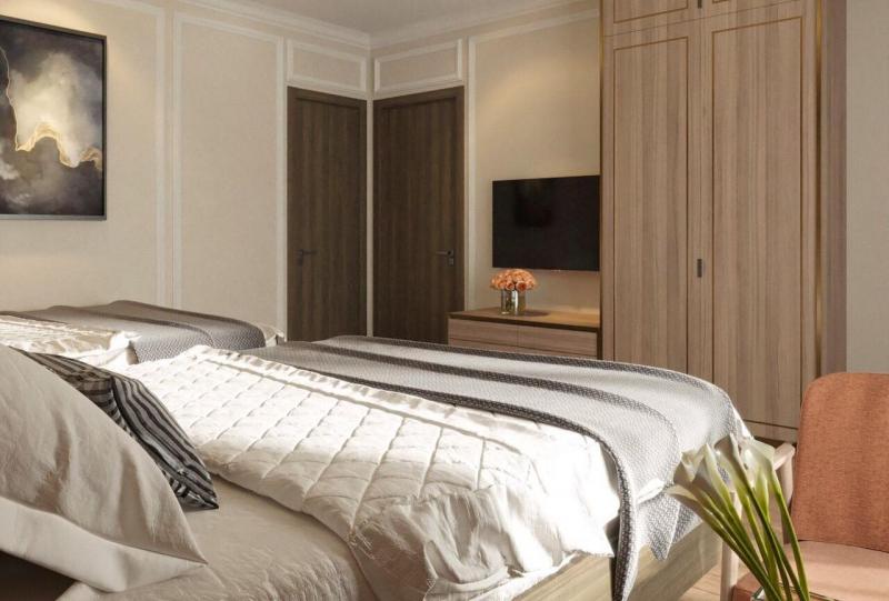 MAYA Hotel Côn Đảo