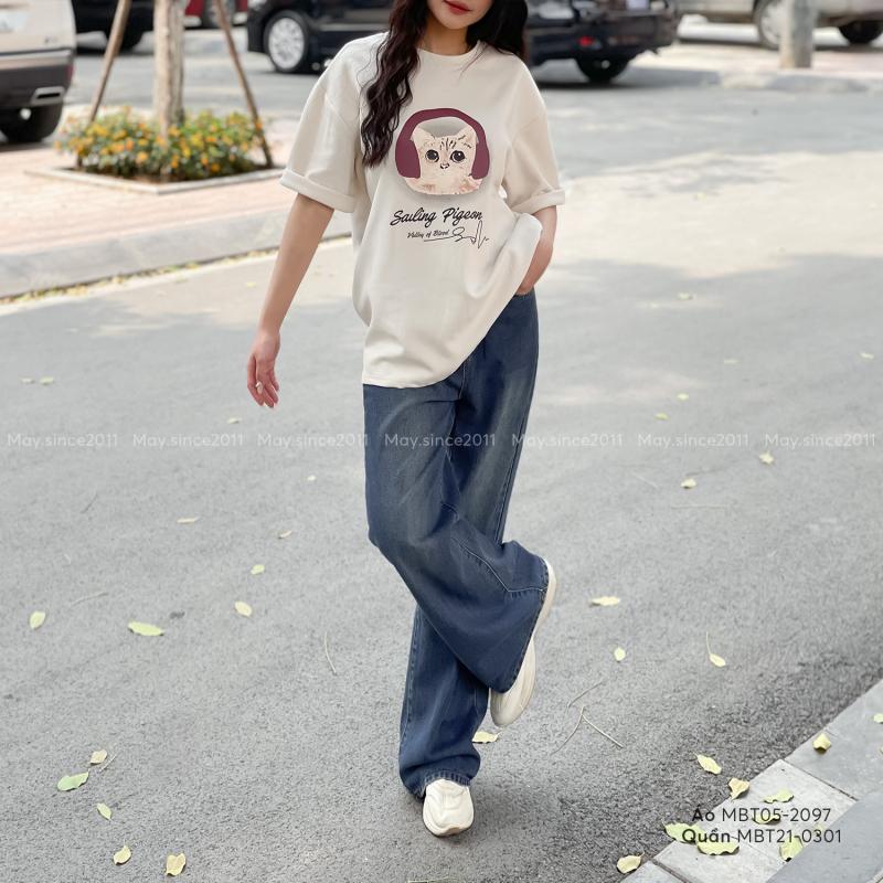 May_boutique