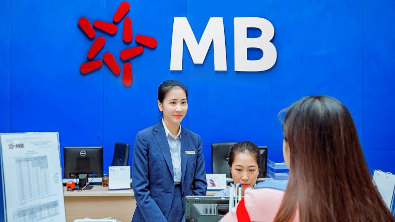 MBBank