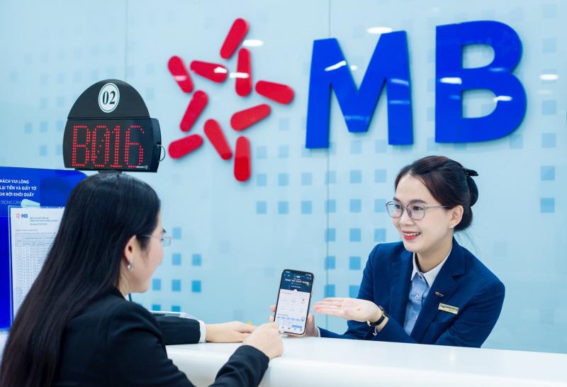 MBBank