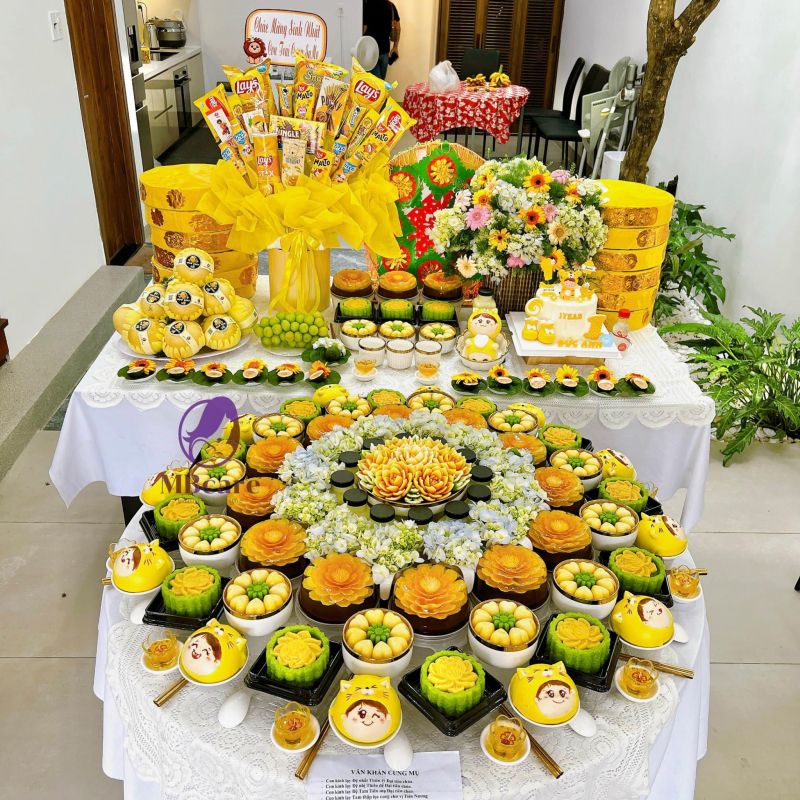 MBcare Đà Nẵng