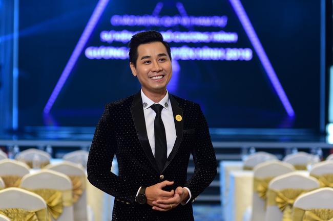 Nguyên Khang