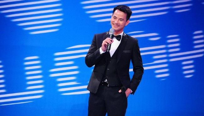 Mc Xuân Bắc