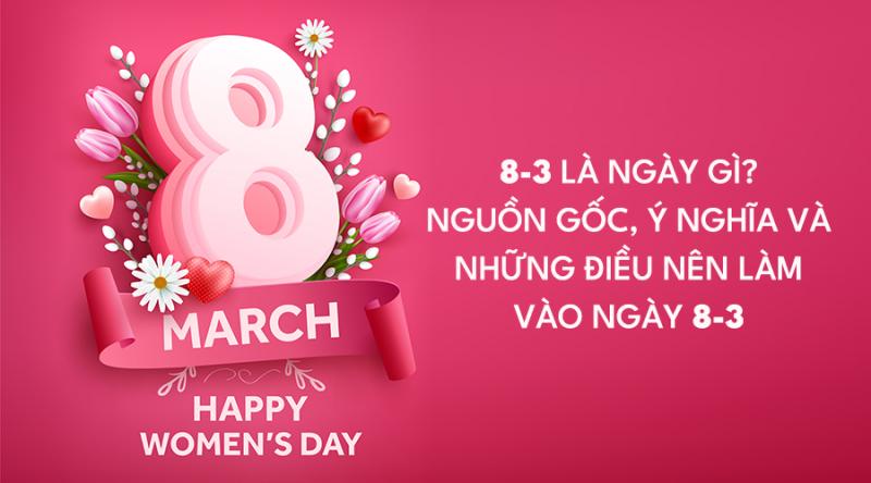 Ảnh minh họa (Nguồn internet)