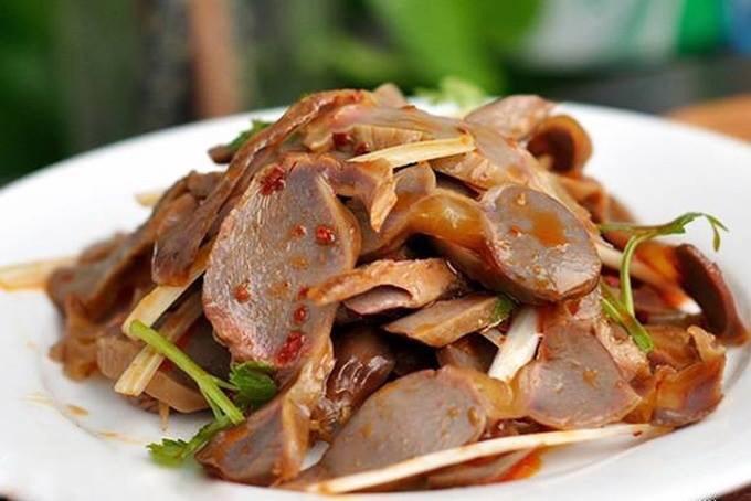 Ảnh minh họa - nguồn internet