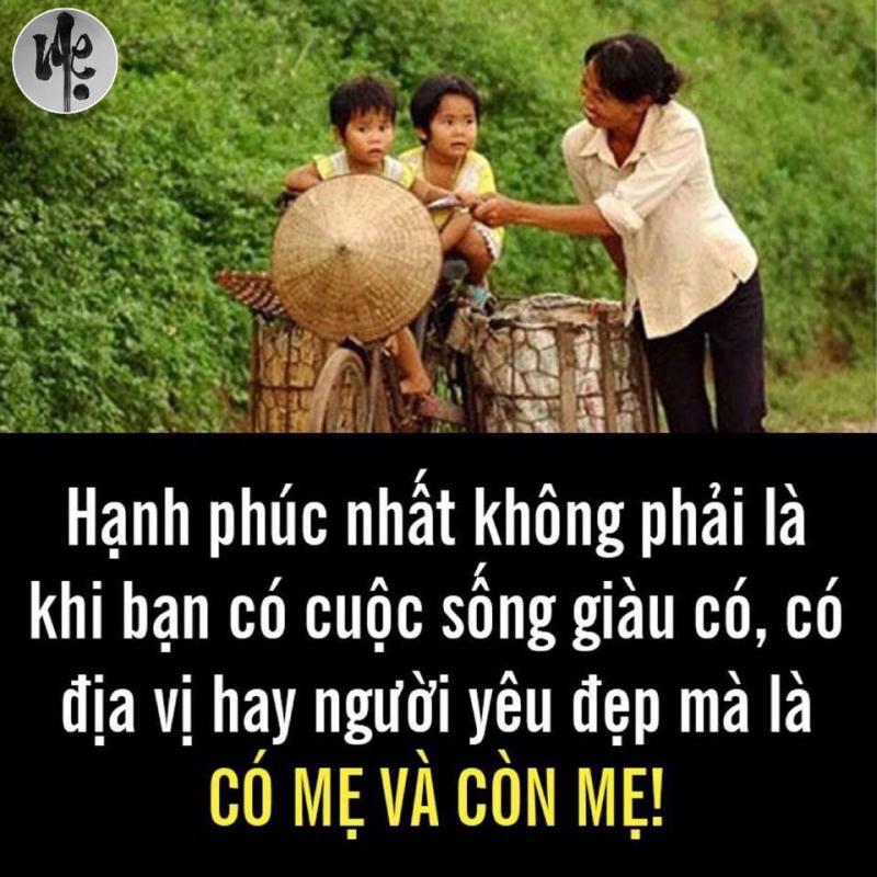 Mẹ hi sinh đôi mắt để giữ lại mạng sống cho con
