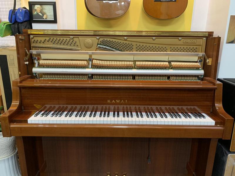 MÊ MUSIC