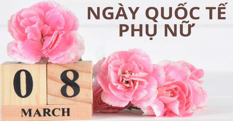 Ảnh minh họa (nguồn internet)