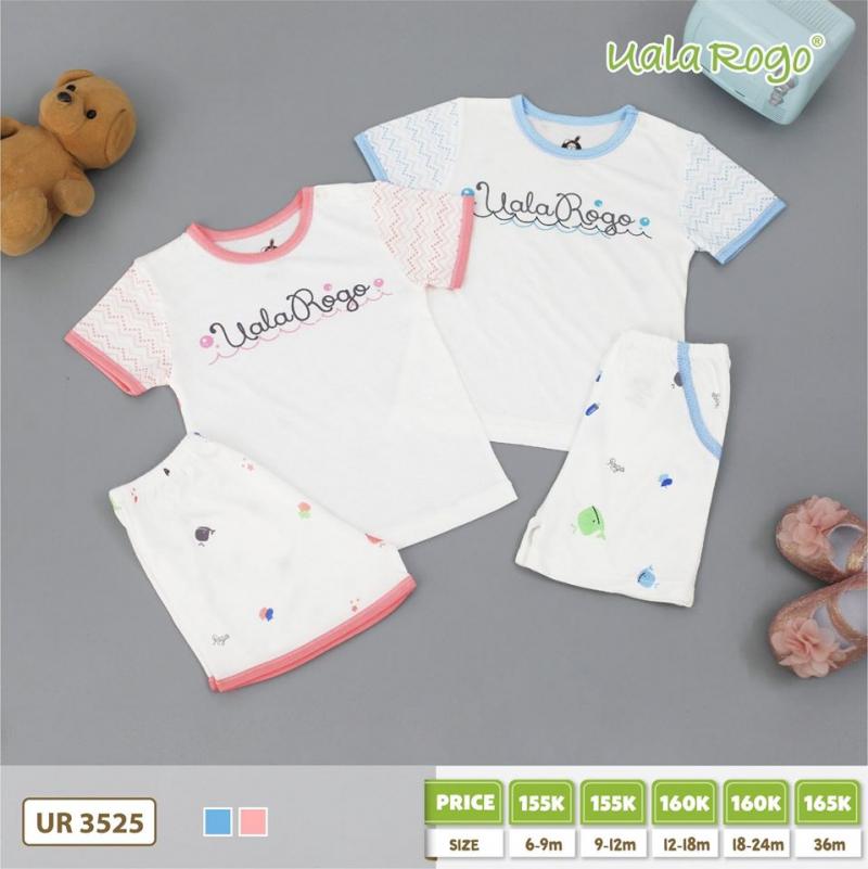 Mẹ và bé Kids Home