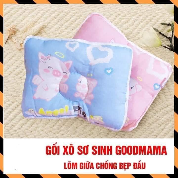 Mẹ và Bé Kids Home