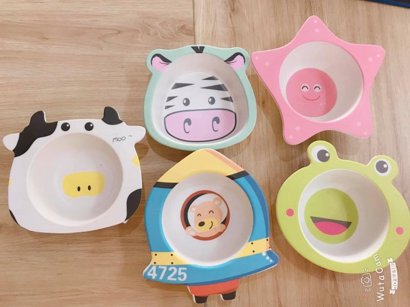 Mẹ và Bé Zin Zin Mart