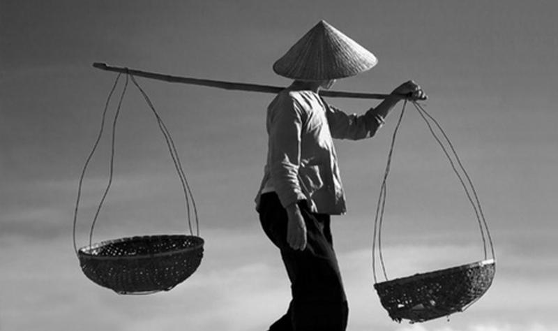 Ảnh minh họa (nguồn internet)