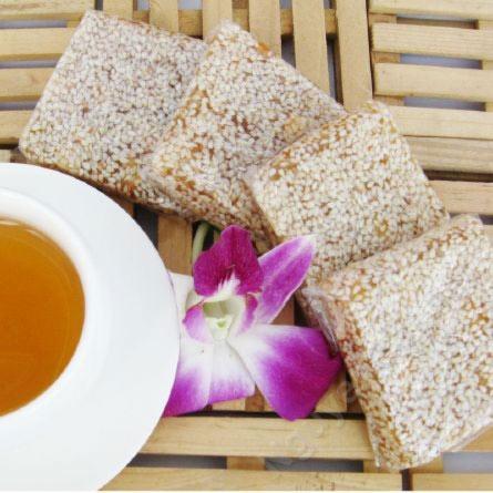 Mè xửng Huế