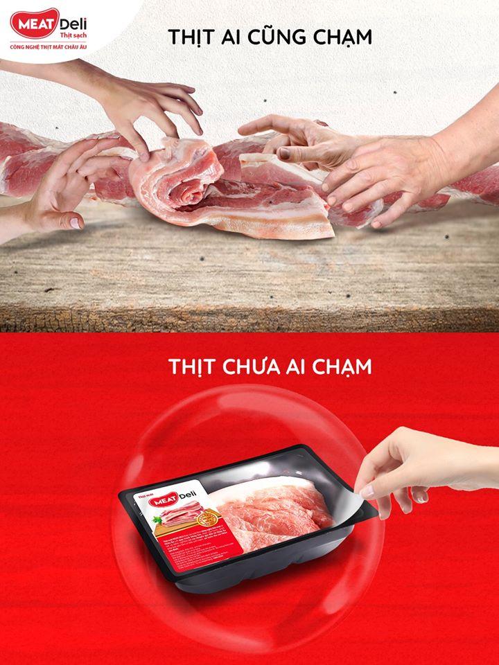 MeatDeli