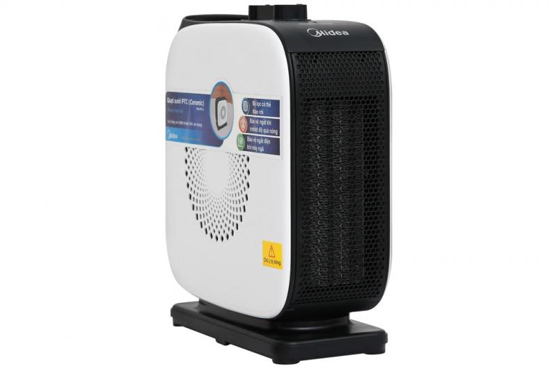 MediaMart