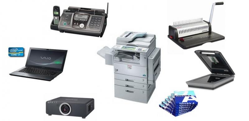MediaMart