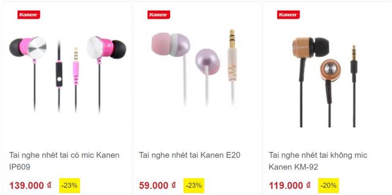 MediaMart Quảng Nam