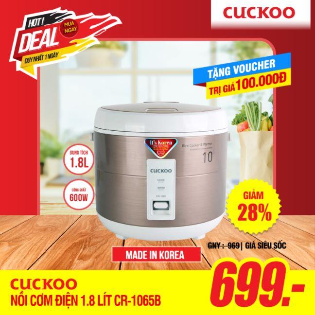 MEDIAMART Việt Nam