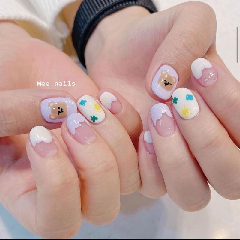 Mee.nails