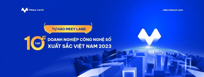 Meey Land