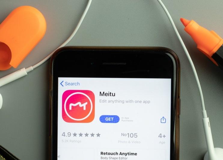 Meitu