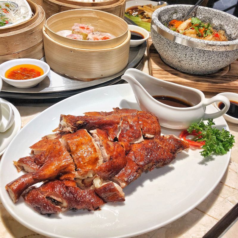 Meiwei