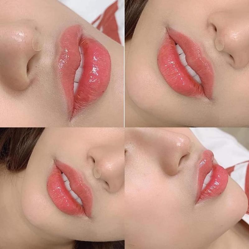 Meiya Beauty Spa