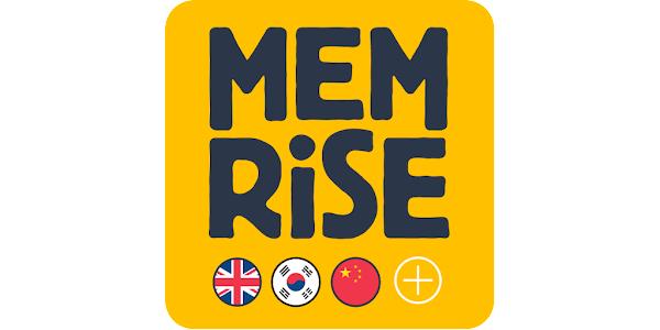 Memrise.com