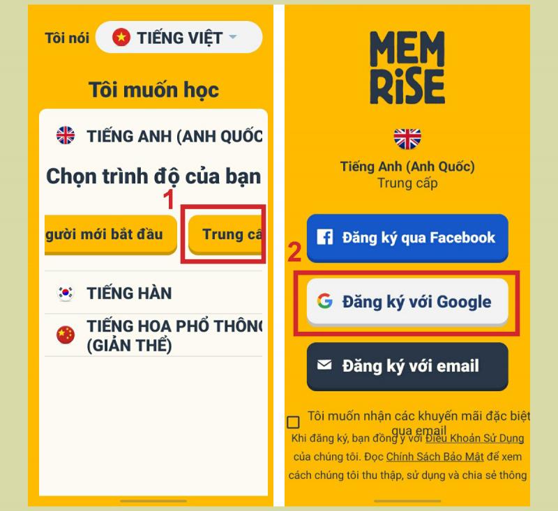 Memrise.com