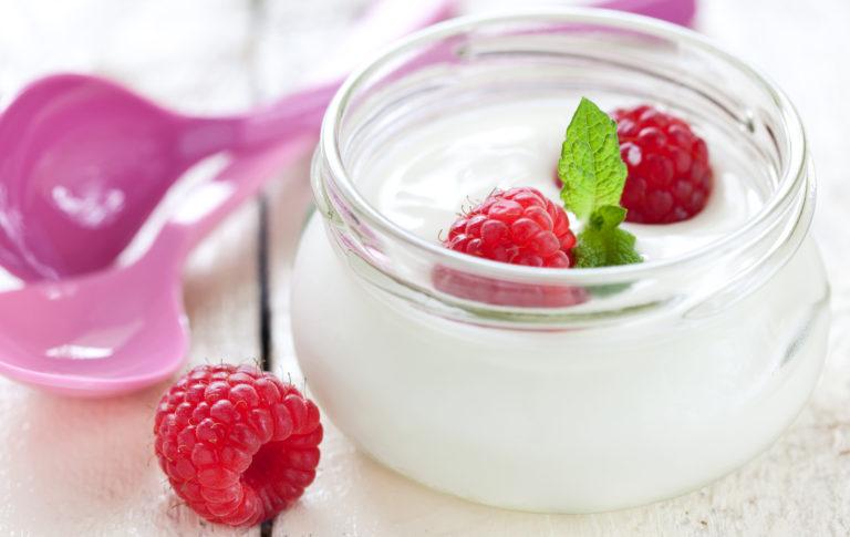 Men vi sinh probiotic