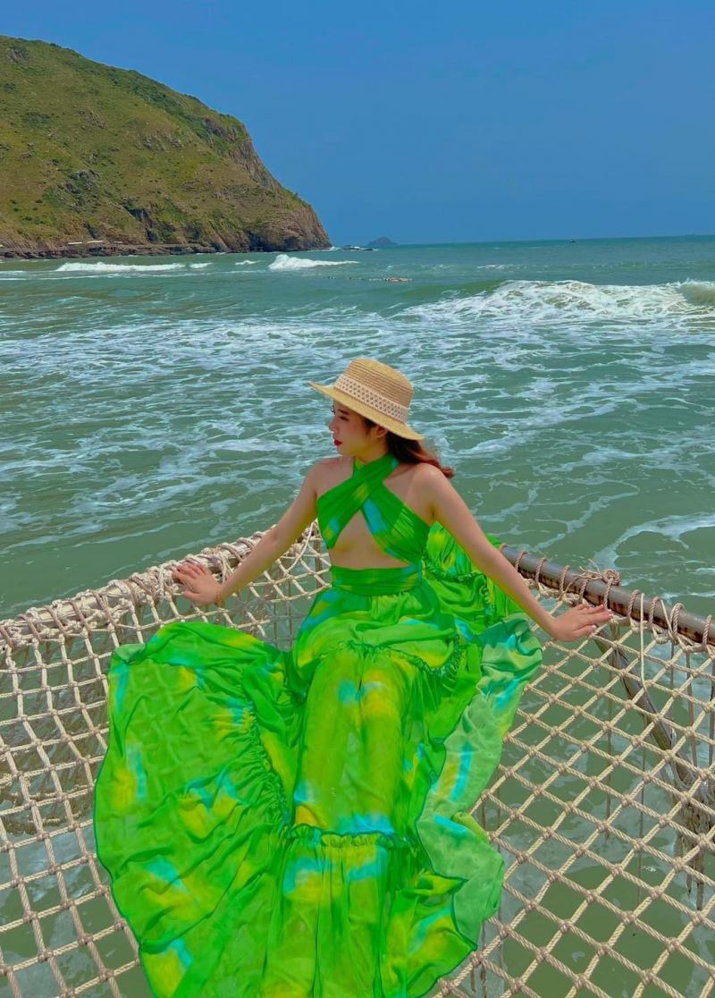 Meo Boho
