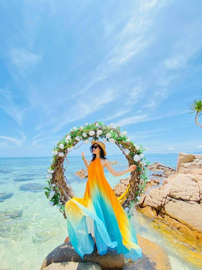 Meo Boho