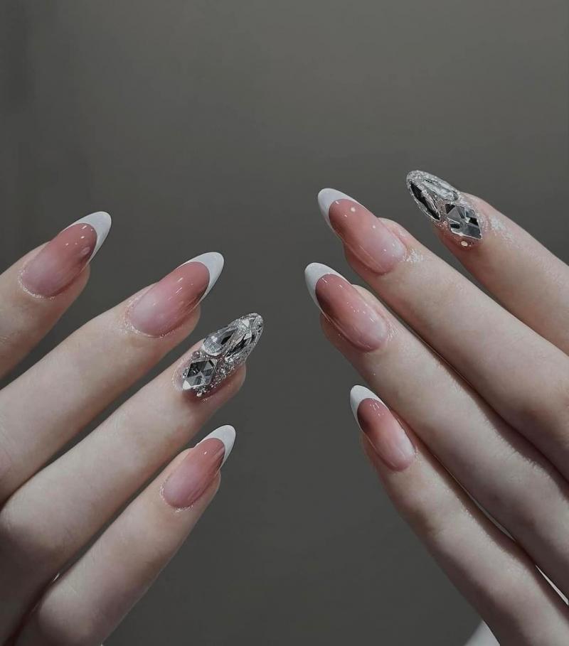 MÈO NAILS