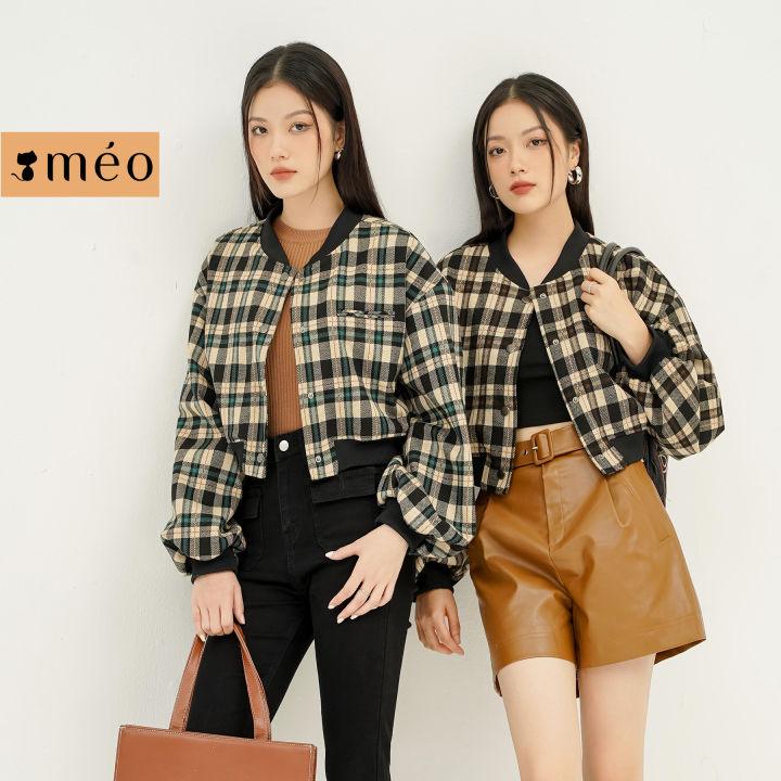 Méo Shop