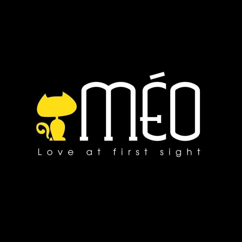 Méo Shop, một lựa chọn khá tuyệt cho bạn