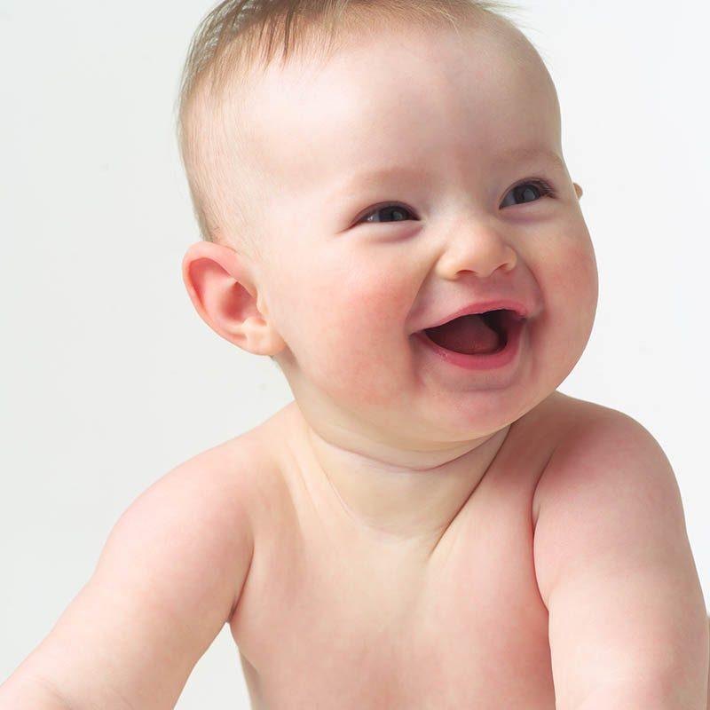 Mẹo chữa táo bón cho bé