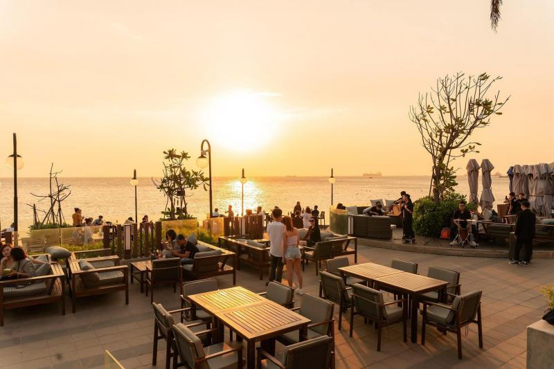 Mercure Vung Tau