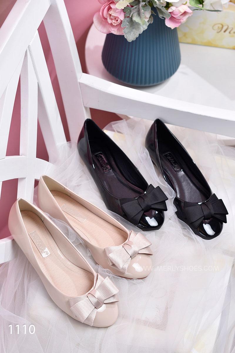 Merly Shoes