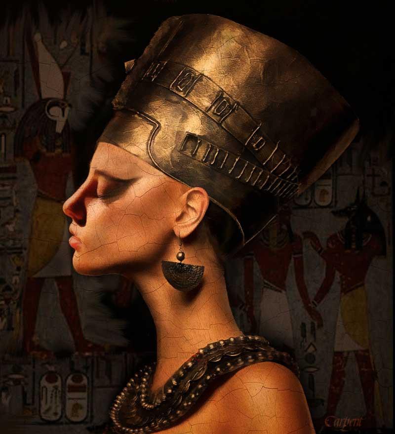Merneith