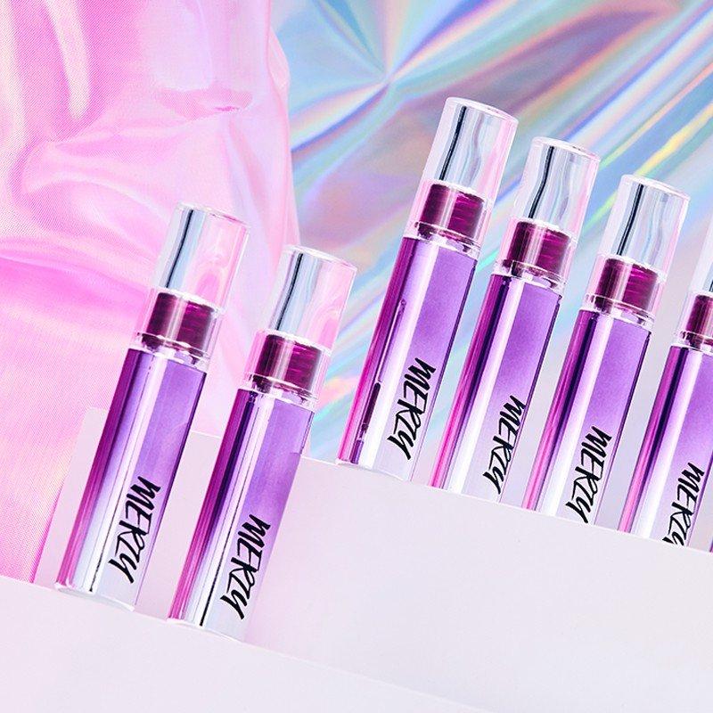 Merzy Aurora Dewy Tint
