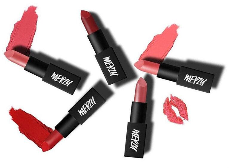 Merzy Official Store