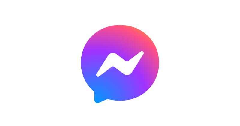 Ứng dụng  Messenger
