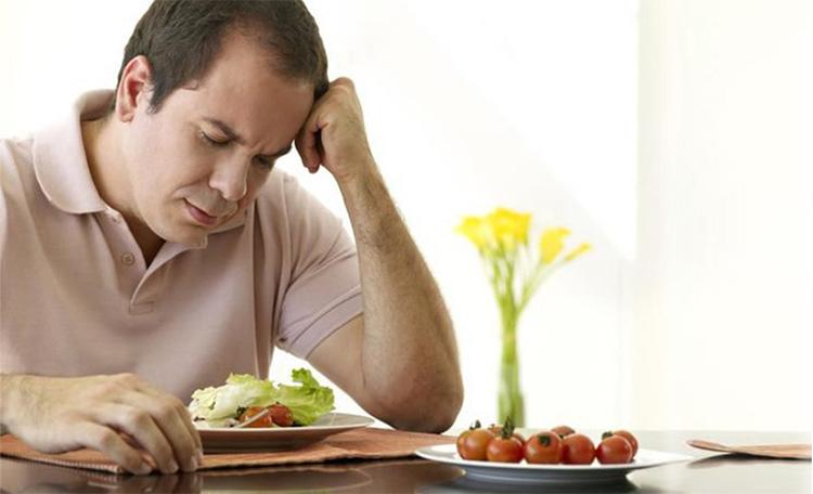 Nếu mệt mỏi kéo dài bạn nên thăm khám tại các cơ sở y tế nhé!