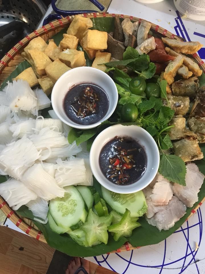 Mẹt Quán