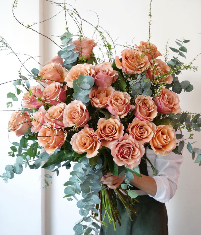 Métaphore - Floral Design