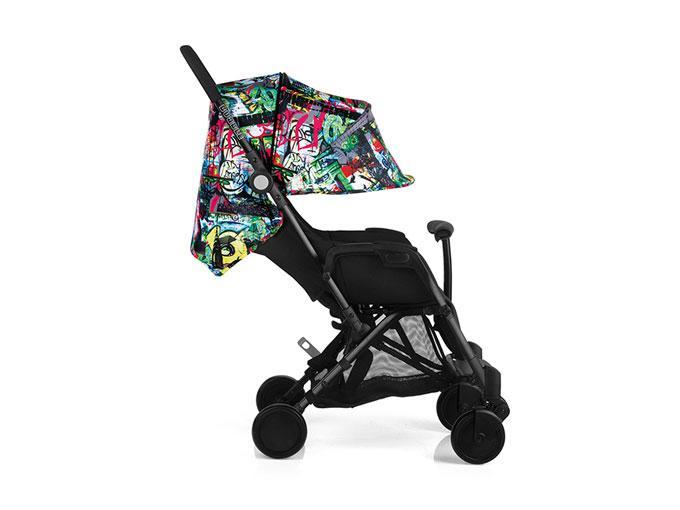 Sản phẩm tại Mẹ và bé 1080