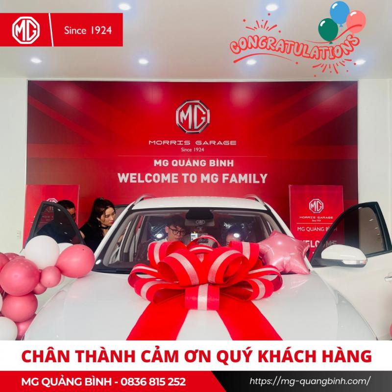 MG Quảng Bình