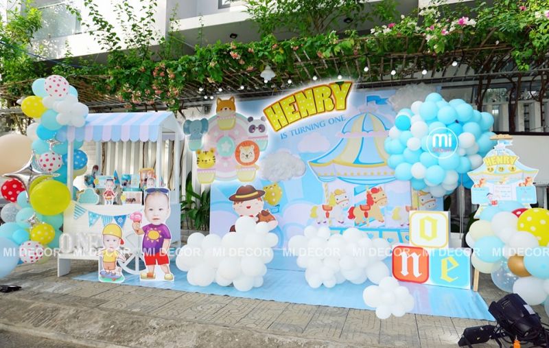 ﻿Mi Decor